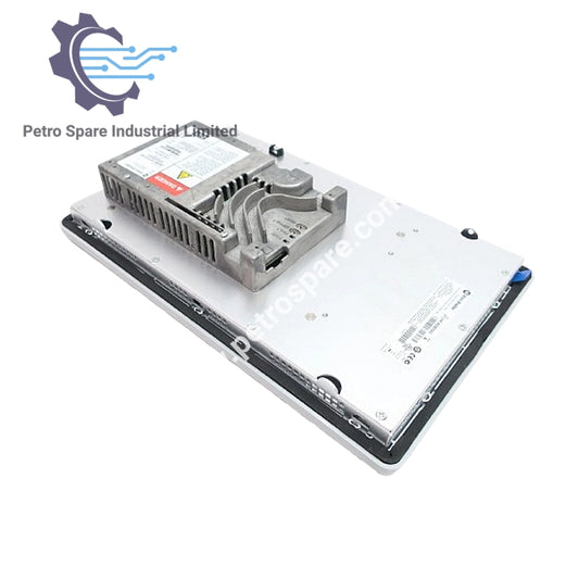Terminal Allen-Bradley 2711P-B10C4D8 Rockwell PanelView Plus
