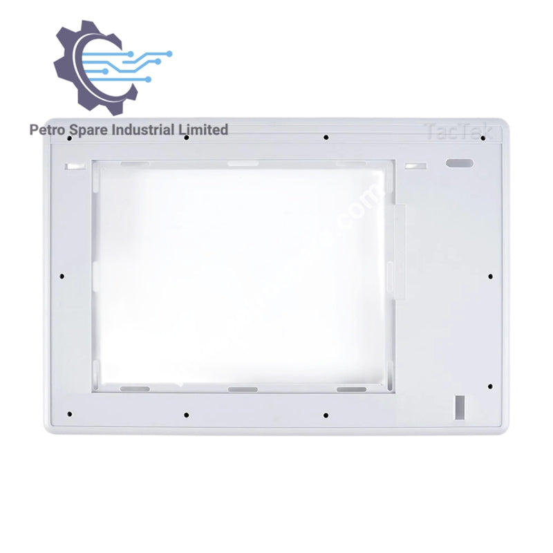 ترمینال رابط اپراتور Allen-Bradley PanelView 6 مدل 2711P-B12C4A8