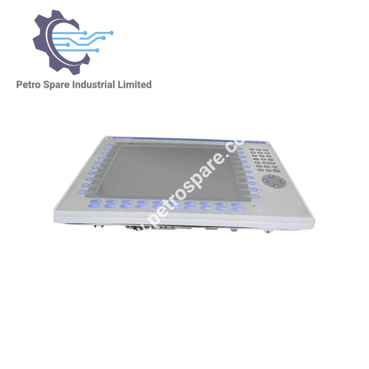 Allen-Bradley 2711P-B12C4D8 Rockwell PanelView Plus Terminal