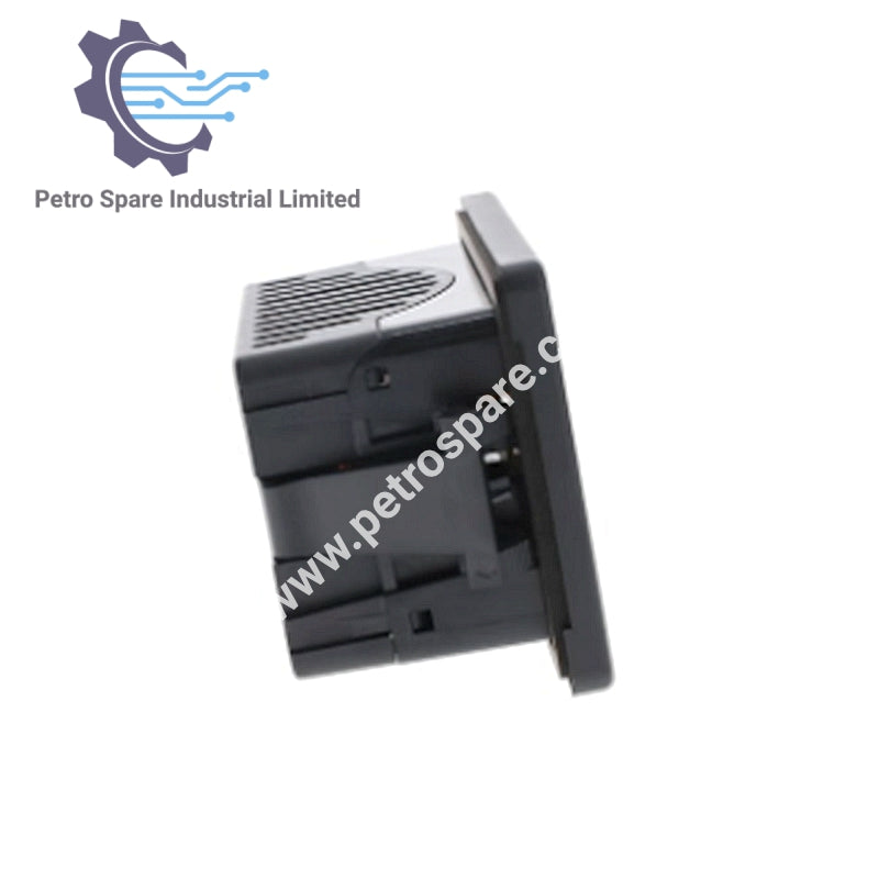 Allen-Bradley 2711P-K10C15D1 Paneelkyker Plus 1000