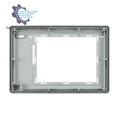 Terminal Operator | Allen-Bradley PanelView Plus 6 2711P-K12C4D8