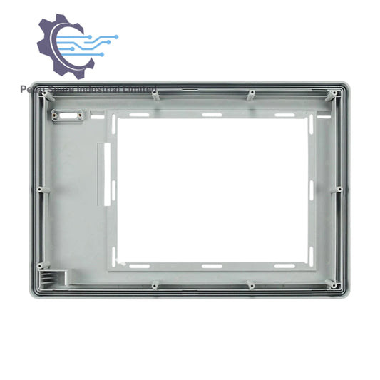 เทอร์มินัลผู้ปฏิบัติงาน | Allen-Bradley PanelView Plus 6 2711P-K12C4D8