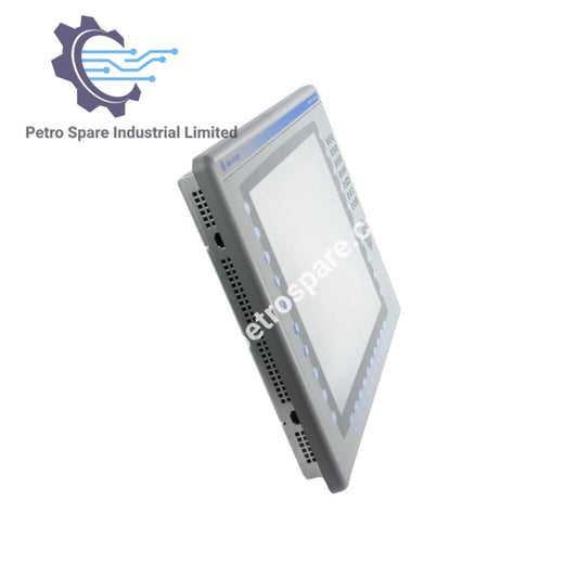 Allen-Bradley 2711P-RDB15C Operator Terminal Display Module