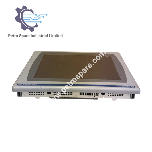 2711P-RDT15C Allen-Bradley Panelview Plus 1500 Display Module