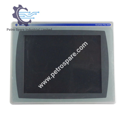 2711P-RDT15C Allen-Bradley Panelview Plus 1500 Display Module