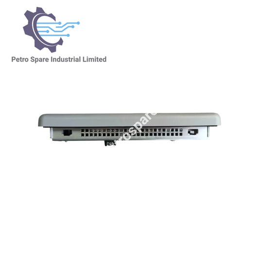 2711P-RDT7C | Allen-Bradley | Módulo de pantalla táctil LED PVP6 700