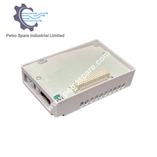 Módulo de Comunicación Allen-Bradley 2711P-RN3 | DH-485