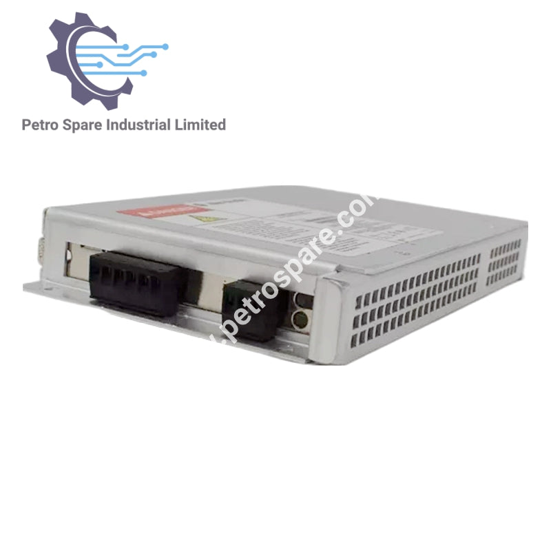 Allen-Bradley | 2711P-RN6 | Módulo de Comunicación DH+/DH-485
