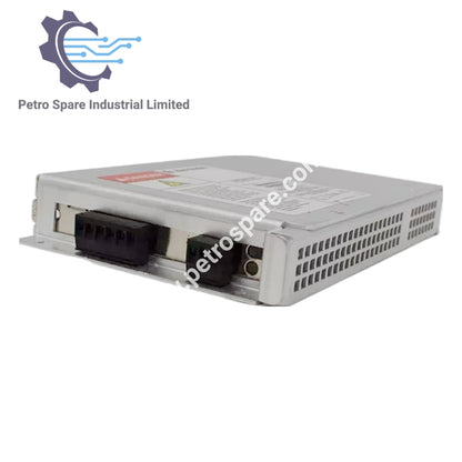 Allen-Bradley | 2711P-RN6 | Módulo de Comunicación DH+/DH-485