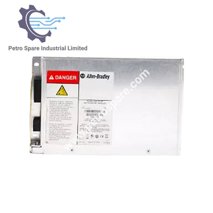 Allen-Bradley | 2711P-RN6 | Módulo de Comunicación DH+/DH-485