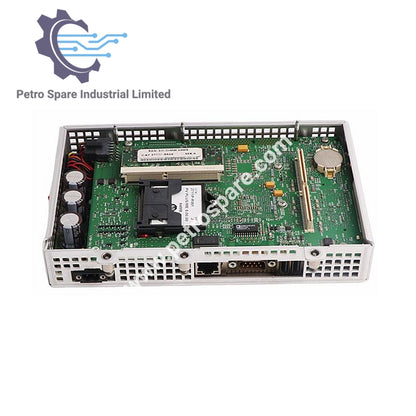 PanelView Plus 2711P-RP1 Allen-Bradley Operator Terminal