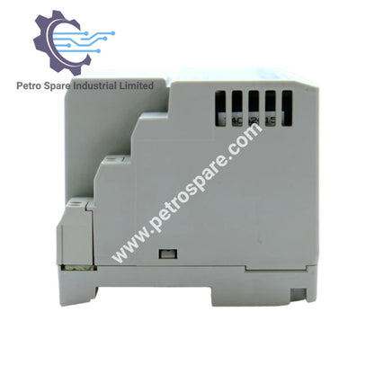 2711P-RSACDIN | Allen-Bradley | Catu Daya AC ke DC
