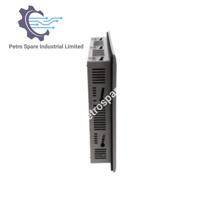 Allen-Bradley 2711P-T10C21D8S - Панельный терминал PanelView Plus 7 Standard 10