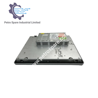 2711P-T12C4D1 Allen-Bradley PanelView Plus 1250 Bedienerterminal