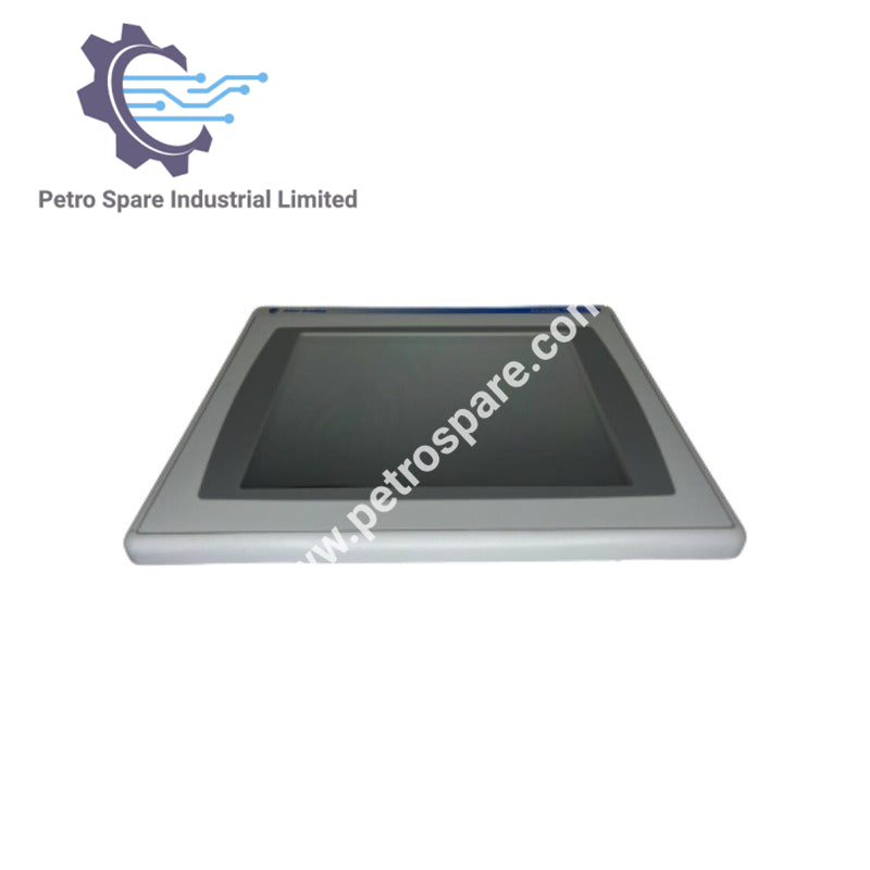 2711P-T12C4D1 Allen-Bradley PanelView Plus 1250 Bedienerterminal