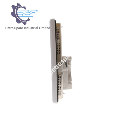 PanelView Plus Terminal 2711P-T12C4D9 Allen-Bradley