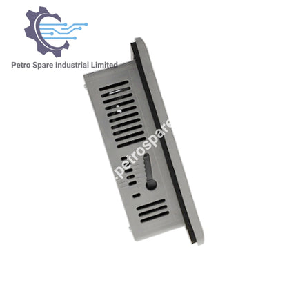 Rockwell 2711P-T7C21D8S Terminal Estándar Allen-Bradley PanelView Plus 7