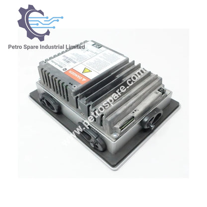 2711P-T7C22D9P Allen-Bradley Operator Terminal PanelView Plus