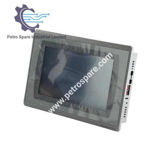 2711P-T9W21D8S Allen-Bradley Panelview Plus 7 Operator Terminal