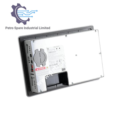 2711P-T9W21D8S Allen-Bradley Panelview Plus 7 Operator Terminal