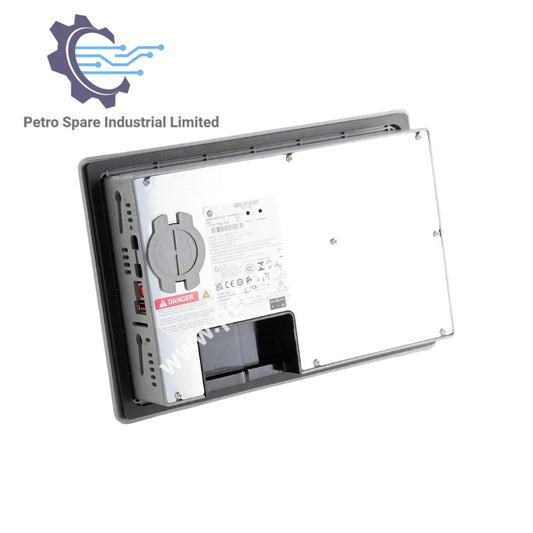 2711P-T9W21D8S Allen-Bradley Panelview Plus 7 Operator Terminal