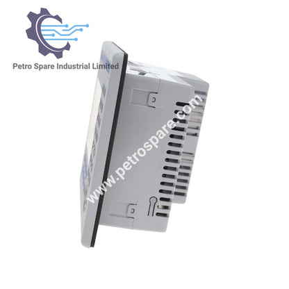 Allen-Bradley - 2711PC-K4M20D | Terminal Kompak Panelview Plus 6