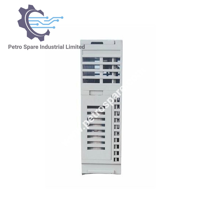 2MLI-CPUU | Honeywell - Módulo CPU não redundante