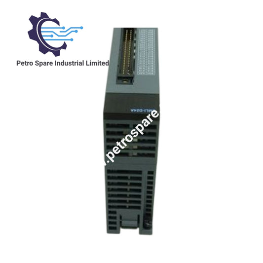 2MLI-D24A-CC | Honeywell | MasterLogic-200 Digital Input Module
