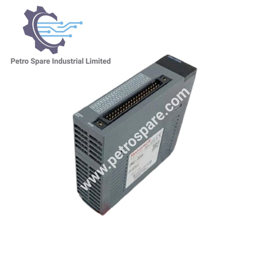 2MLI-D24A | Honeywell 32 Point DC24V Input Module