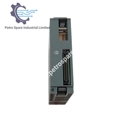 وحدة واجهة إيثرنت سريعة Honeywell MasterLogic-200 2MLL-EFMT