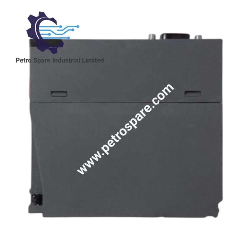 2MLL-PSRA-CC | ماژول منبع تغذیه مسترلاژیک هانیول