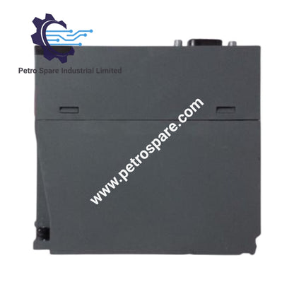2MLL-PSRA-CC | ماژول منبع تغذیه مسترلاژیک هانیول