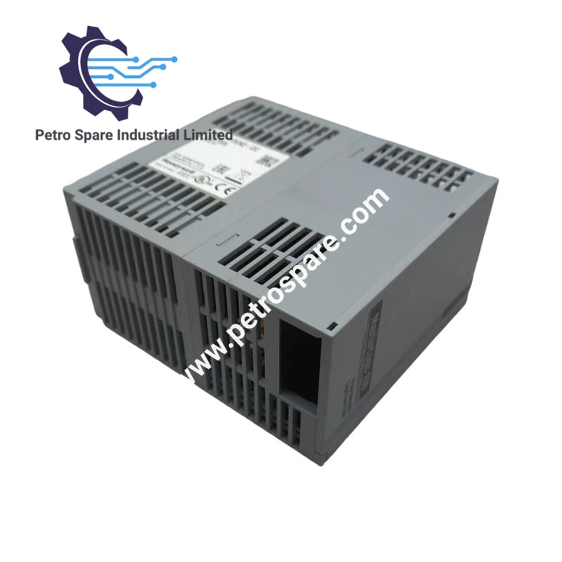 ماژول منبع تغذیه هانیول 2MLP-DC42-CC