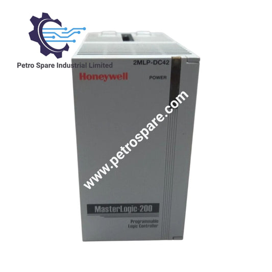 2MLP-DC42-CC | Honeywell Power Supply Module