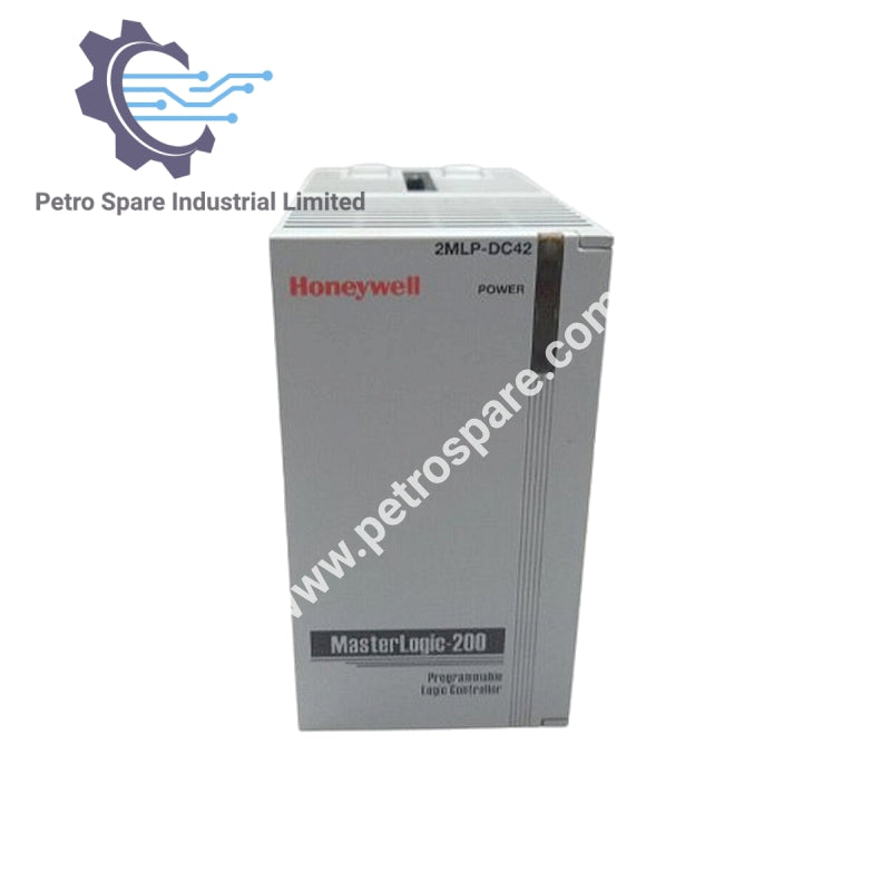 Module d'alimentation Honeywell 2MLP-DC42