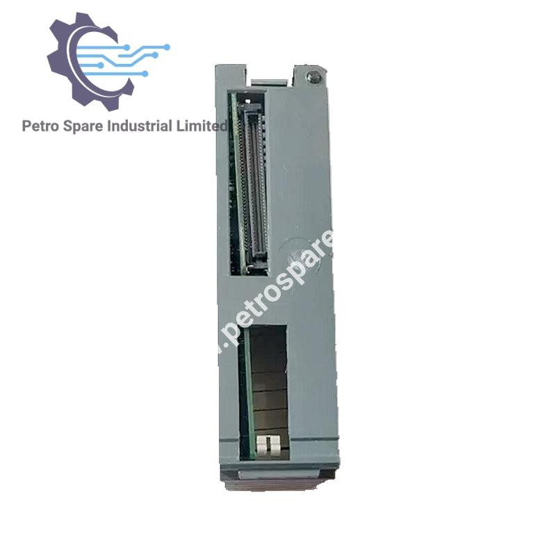 2MLQ-RY2A | 16 point Relay Output Module - Honeywell