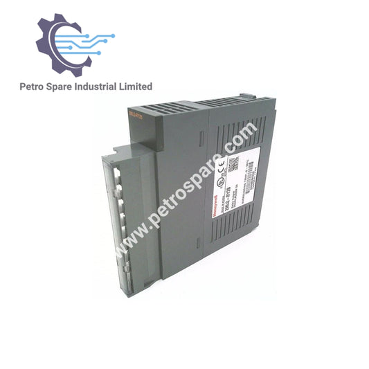 Honeywell | Bộ điều khiển logic lập trình Masterlogic-200 | 2MLR-DC42-CC（bản sao）