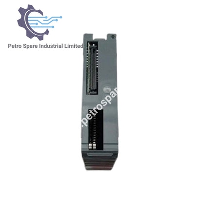 32-Point 2MLQ-TR4B Modul Output Transistor Honeywell