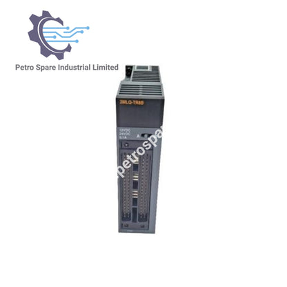 Honeywell MasterLogic-200 Series | Mô-đun đầu ra Transistor 2MLQ-TR8A