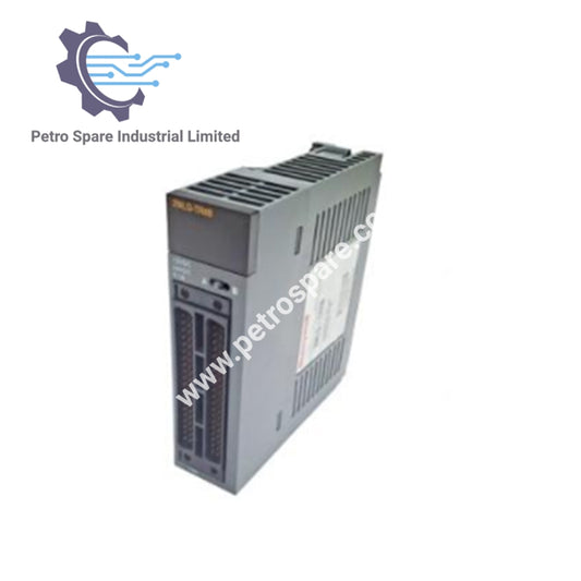Honeywell MasterLogic-200 Series | Mô-đun đầu ra Transistor 2MLQ-TR8A