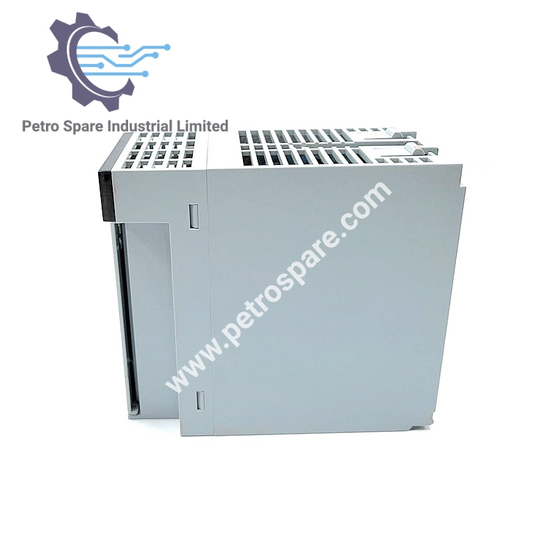 Honeywell 2MLR-AC13 Power Module, 8.5A