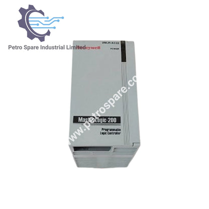 ماژول منبع تغذیه 2MLR-AC22 | هانیول