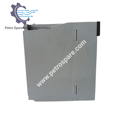 Módulo CPU MasterLogic Honeywell 2MLR-CPUH/F