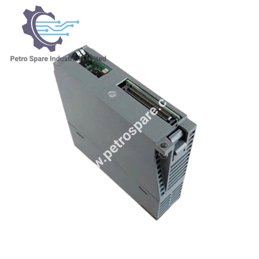 وحدة واجهة الإدخال/الإخراج Honeywell 2MLR-DBST، TP/CAT5