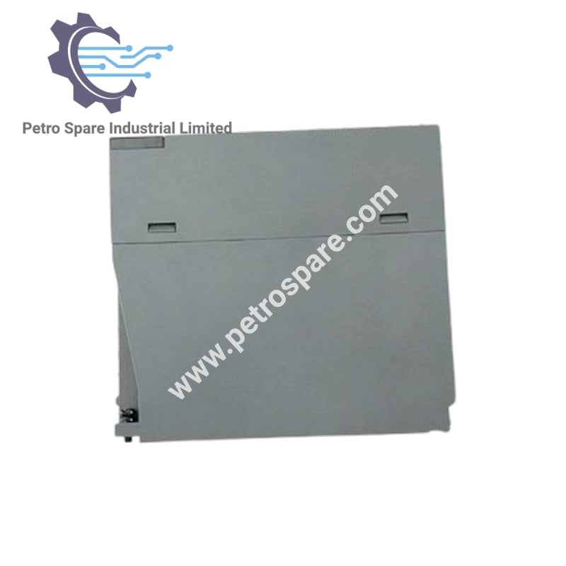 Honeywell MasterLogic-200 2MLT-DMMA Dummy Module