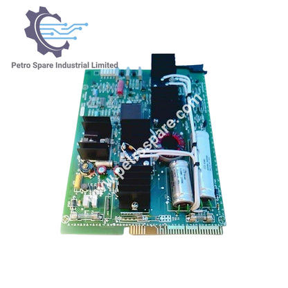 30731808-503 | Honeywell - Kartu Regulator