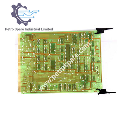 Honeywell 30731832-001 | Tarjeta de Procesador CPU
