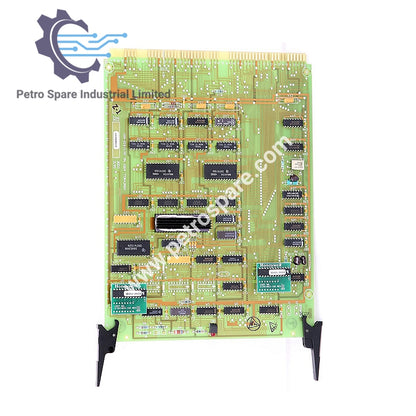Honeywell 30731832-001 | Tarjeta de Procesador CPU