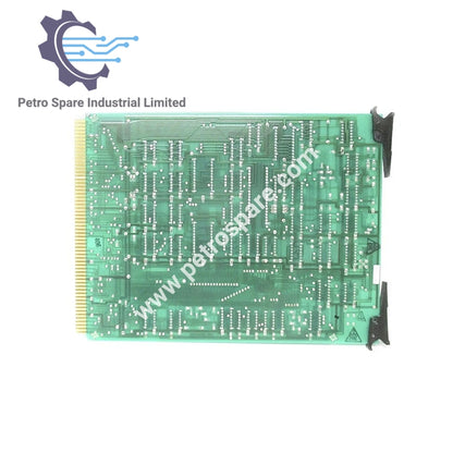 30731832-002 - Placa procesadora Honeywell