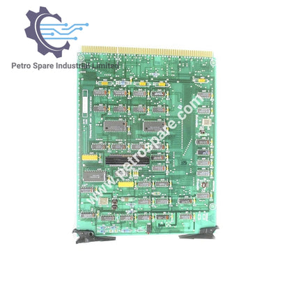 30731832-002 - Placa procesadora Honeywell
